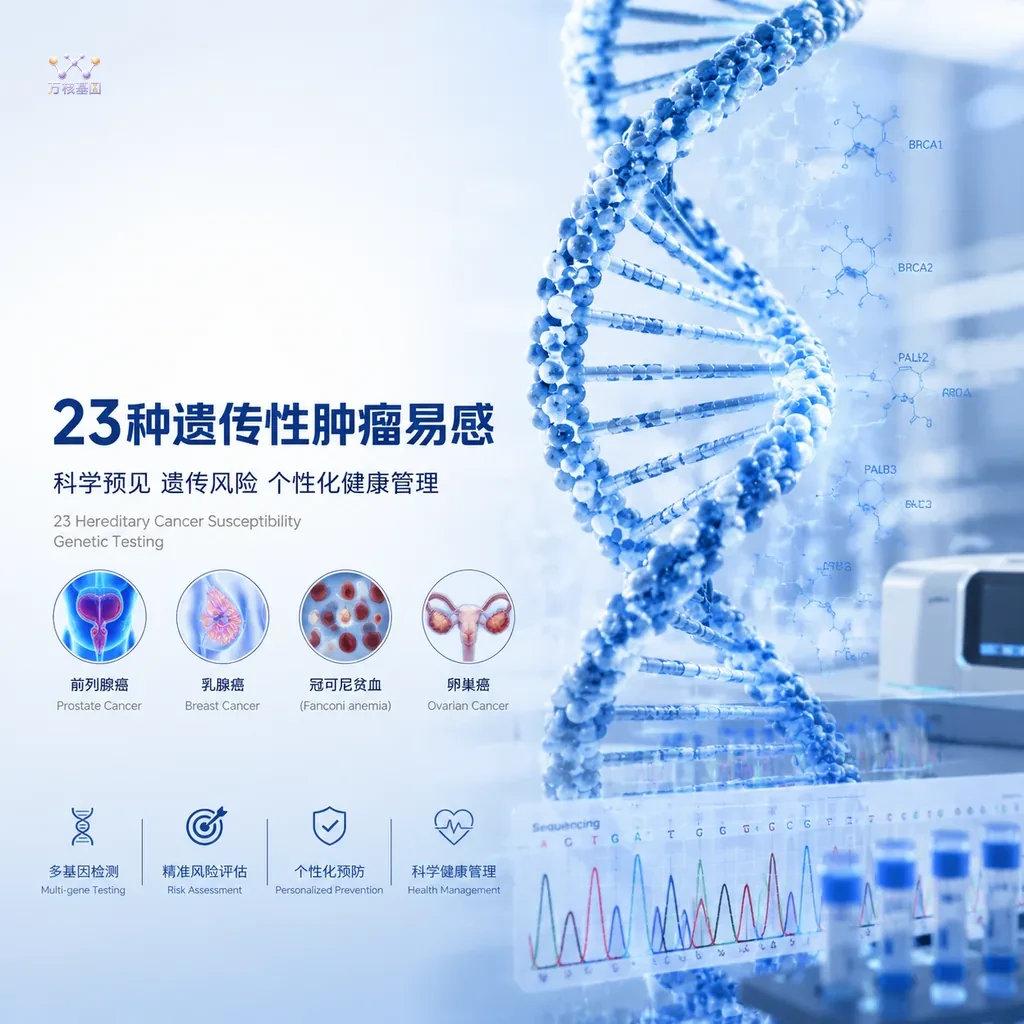 清远46,XY 性反转检测价格表_正规机构